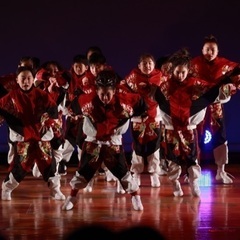 QUWANDS DANCE SPACE クワンズ ダンス スペースの画像
