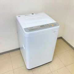 個人的に使いたい二台目の家電に…😝小型の冷蔵庫や電子レンジも取り扱っています！一人暮らしにも超オススメ✨です！の画像