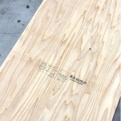 2.5mm程度のベニア板　6畳分　4畳半は間違い