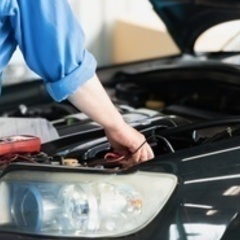 【研修制度充実】自動車整備士/輸入車総合商社/福利厚生充実/年収...