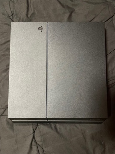 その他 ps4