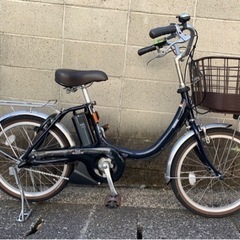 ライティングビューロー ライティングビューロー デスク