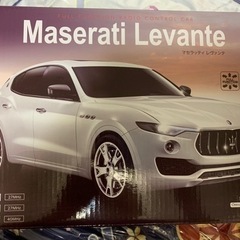 ラジコン3台セット！！