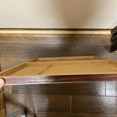 坂本龍馬　竜馬　額縁　ポスター　歴史　幕末の画像