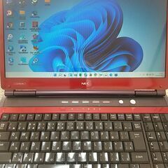 超爆速　新品SSD240GB　Core i5　正式版 Windo...