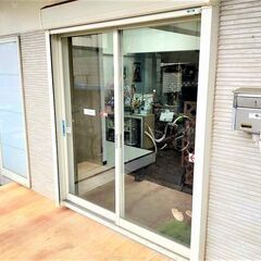 大宮駅【9坪6.5万円/月】1F_事務所/店舗/倉庫(駐車場1台...