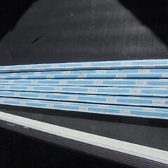 蛍光灯6本セット