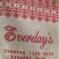 母子手帳やカード入れの画像