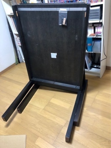 ダイニングテーブル