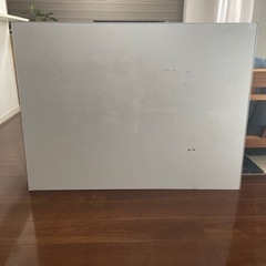 ホワイトボード