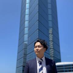 未経験OK◎接客業経験者多数活躍中◎スマホセールスアソシエイト＜静岡県下田市西中＞20220317の画像