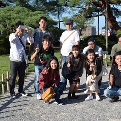 未経験OK◎接客業経験者多数活躍中◎スマホセールスアソシエイト＜静岡県下田市西中＞20220317の画像