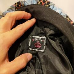 サイズ130 スーツ  入学式などにの画像