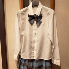 サイズ130 スーツ  入学式などにの画像