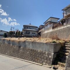 「三才駅」より徒歩約4分！