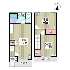 初期費用５０，０００円物件（分割払いなどはありません）弊社…