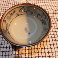 有田焼 白岳 銚子 おちょこお猪口 徳利 2客セットの画像