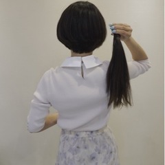 撮影に協力して頂ける美容室、理容室様を探しております。 - 江東区