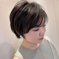 撮影に協力して頂ける美容室、理容室様を探しております。 - 助け合い
