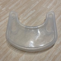 バンボのテーブル？