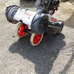 岡山県のスパイダーモア その他の中古が安い！激安で譲ります