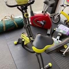 【店頭表示価格より50%OFF🉐】PayPay🉐でお得に✨🚴‍♀...