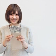 【カードや電気等のPRスタッフ】時給1,200円♪週3日～OK◎