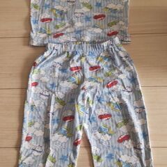 男の子用、90～100cmの画像