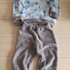 男の子用、90～100cmの画像