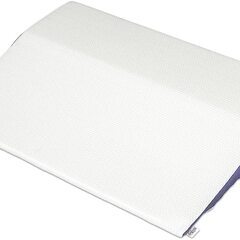 B1036【定価16,800円⇒7600円】トゥルースリーパーセ...