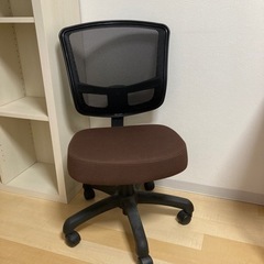 椅子