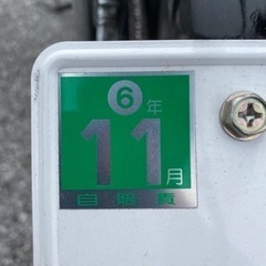 ドラッグスター250の画像