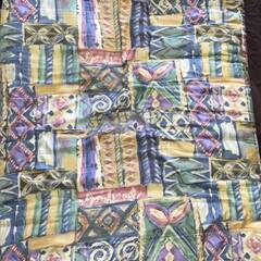 敷き布団　ふとんのまつむら　鹿児島　シングル　190cmｘ95c...