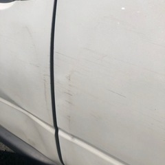 NISSAN エクストレイル　NT31 23年式の画像
