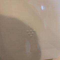 布団乾燥機　引き取りに来てくださる方限定の画像