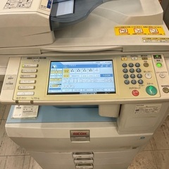 imagio 家電の中古が安い!激安で譲ります・無料であげます imagio 家電の中古が安い!激安で譲ります・無料であげます