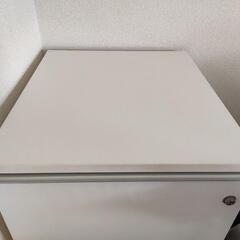 IKEA ASPVIKの画像