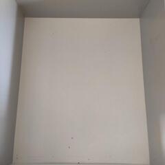 IKEA ASPVIKの画像