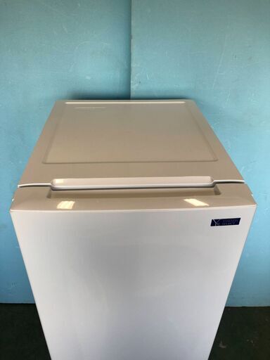 (売約済み)YAMADA 156L 2ドア冷凍冷蔵庫 YRZ-F15G1右開き フロント庫内LED灯 フルオープン扉 YAMADASELECT ヤマダセレクト 2ドア冷蔵庫2019年製