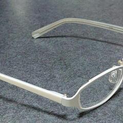 【金沢】ambient アンビエント　伊達メガネ👓　ファッショングラス　断捨離の画像