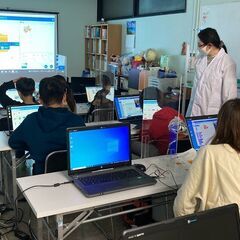 小中学生の就学や進路の相談員募集