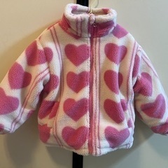 子供女の子服まとめ売り3枚セット売り