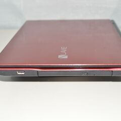 最新Windows11+office 新品爆速SSD256GB NEC NS350/C 高性能 第六世代i3/