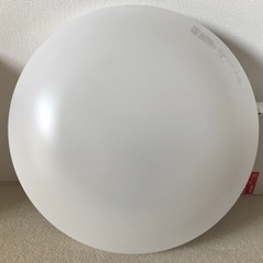 シーリングライト