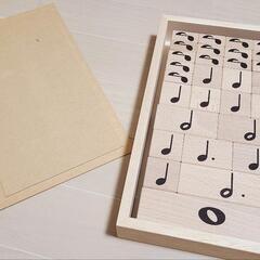 【川西市・猪名川町】ピアノレッスンのご案内（エテルナ音楽教室）の画像
