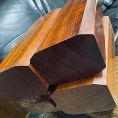 週末限定値下中・希少一枚板】ローテーブル 座卓 デーブル天板