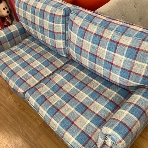 ソファー売ります！