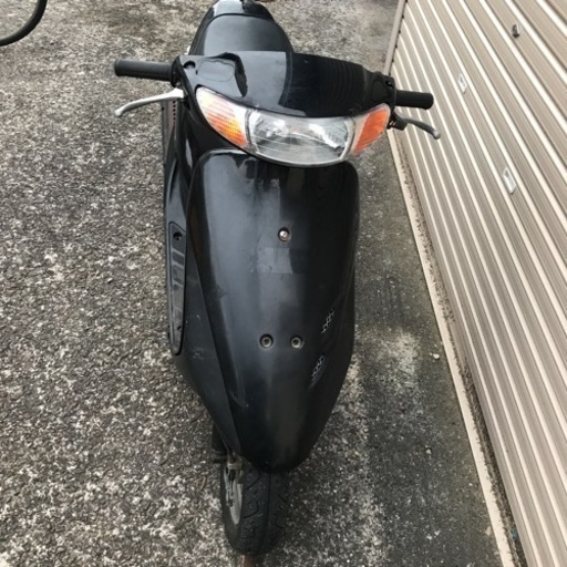 ライブディオ　不動