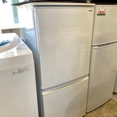 東芝REGZA 55J8 ジャンク