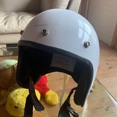 ブコ　ヘルメットの画像